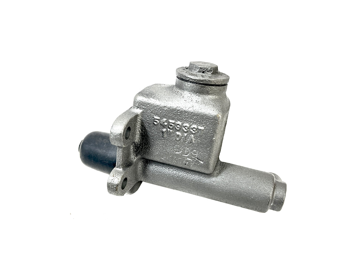 Southeast Chevy Parts