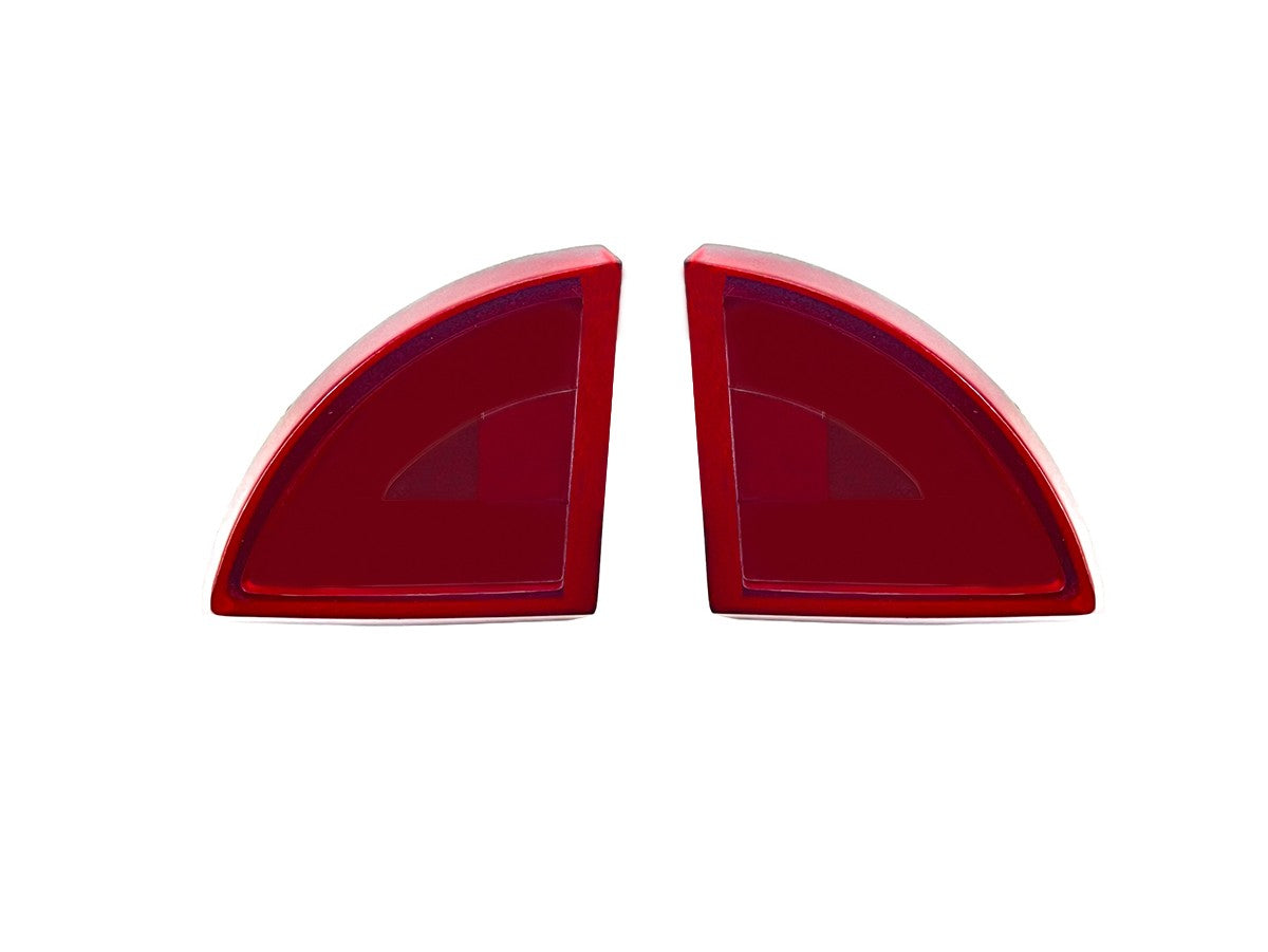 Southeast Chevy Parts