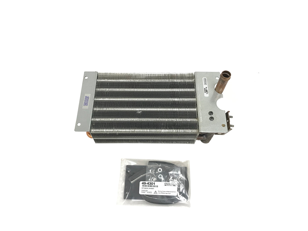 Southeast Chevy Parts