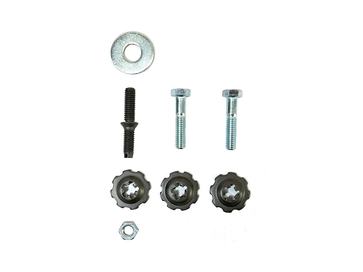 Southeast Chevy Parts
