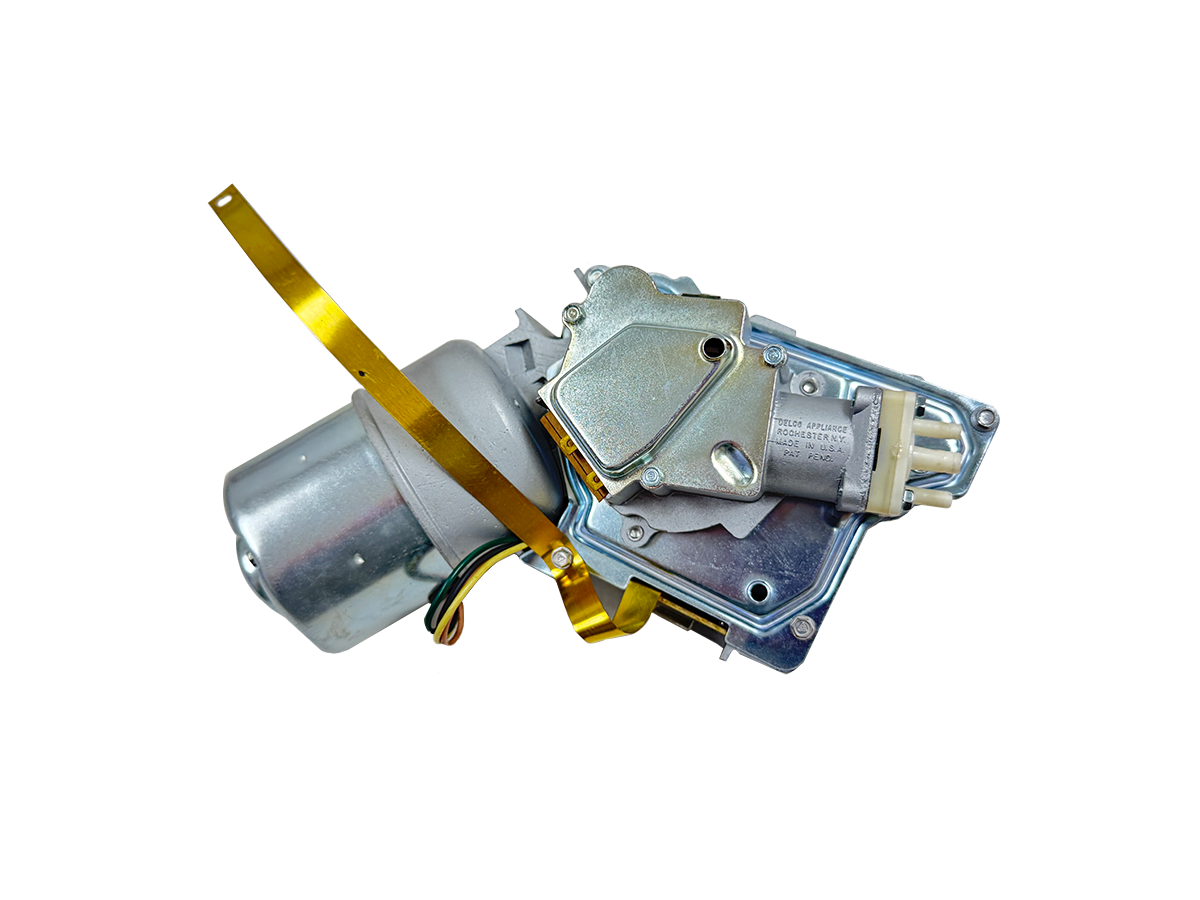 Southeast Chevy Parts