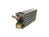 1959-1961 Chevy Impala Bel Air Deluxe Heater Core