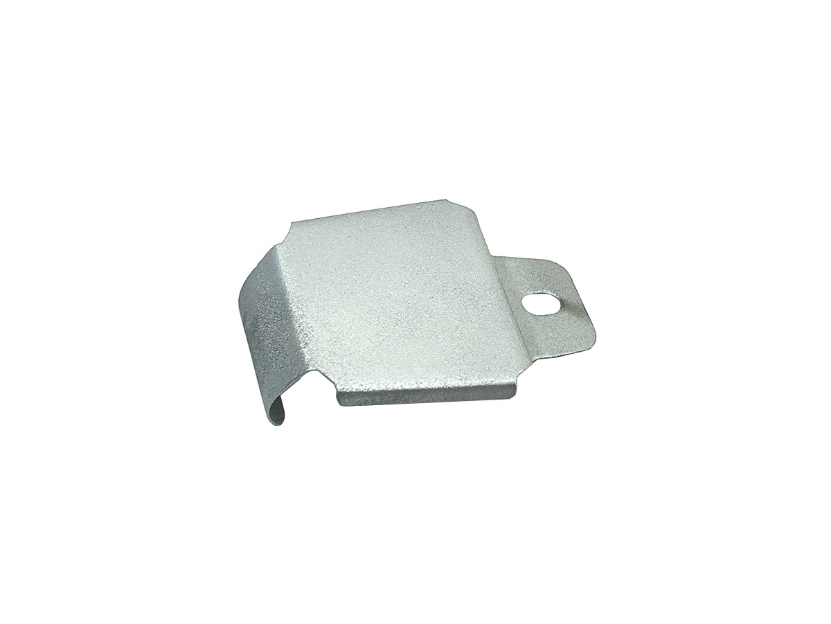 Southeast Chevy Parts