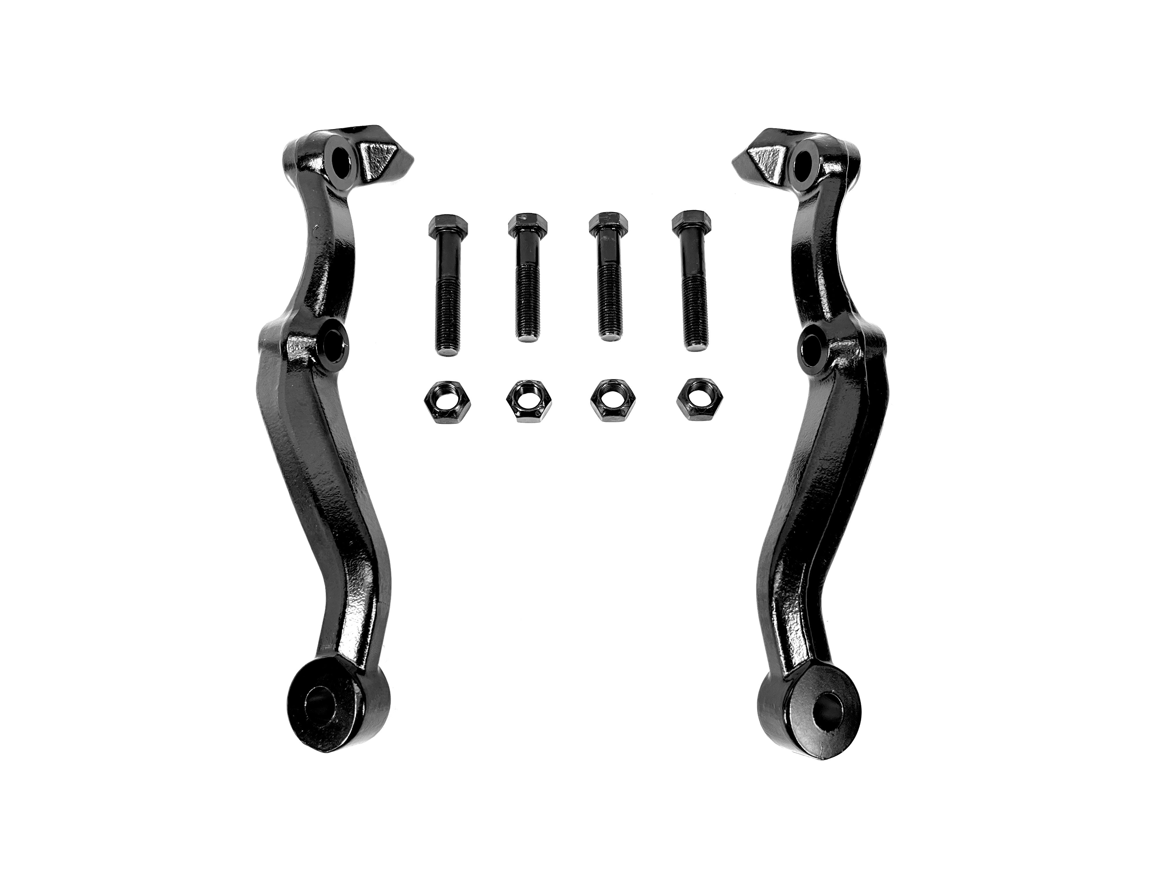 Southeast Chevy Parts