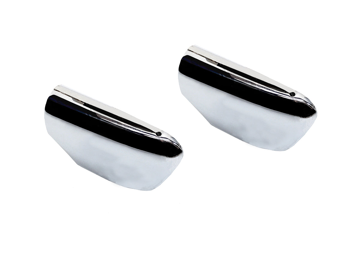 Southeast Chevy Parts