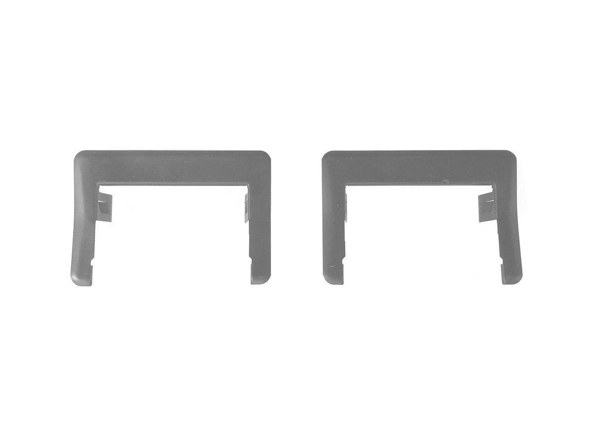 Southeast Chevy Parts