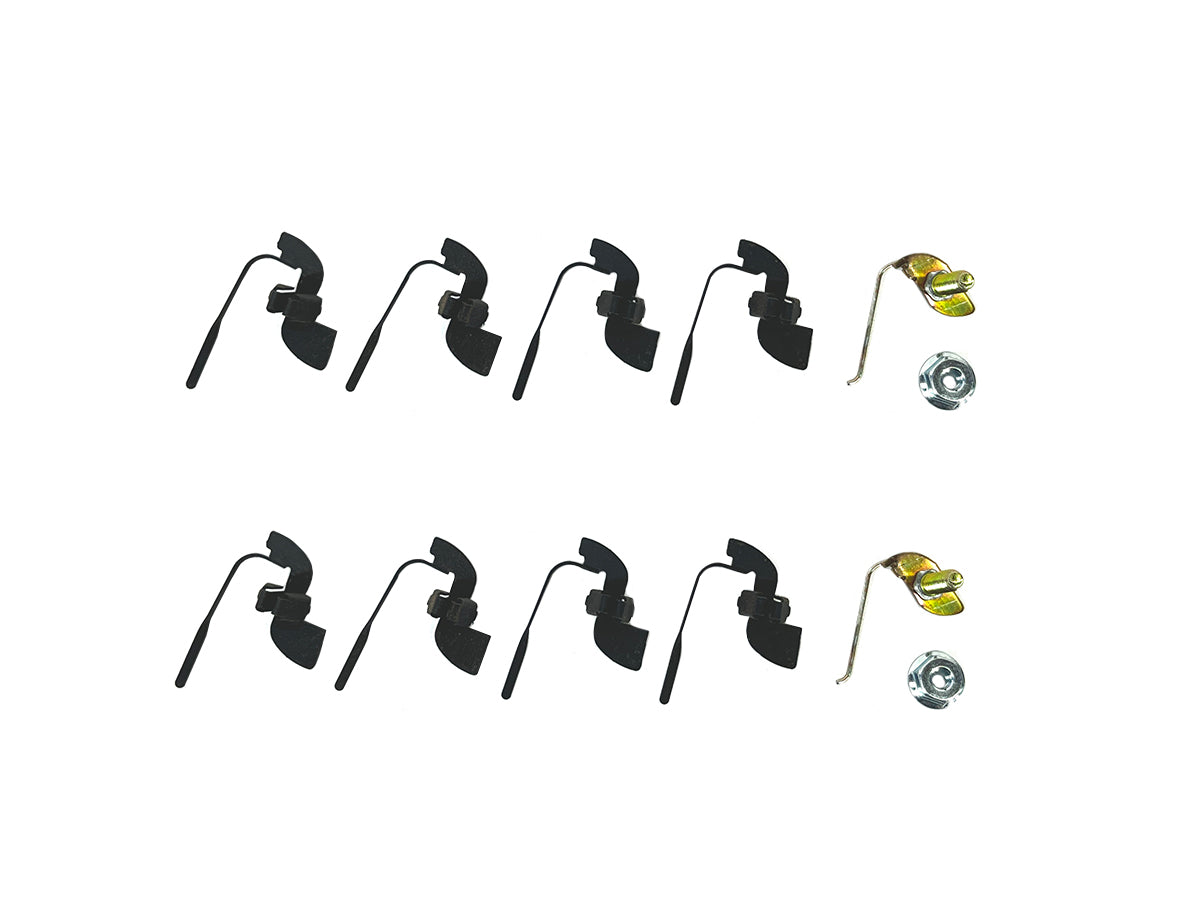 Southeast Chevy Parts
