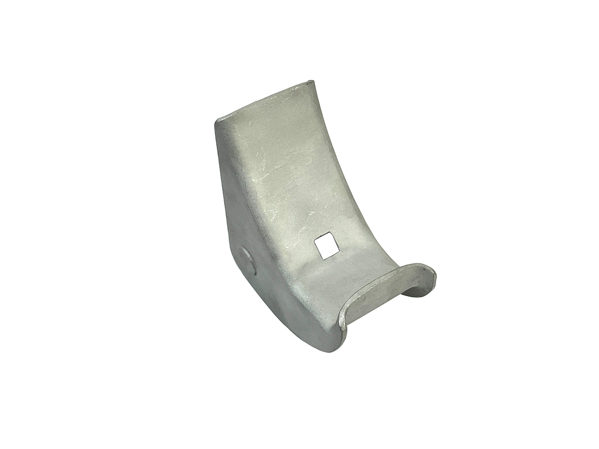 Southeast Chevy Parts