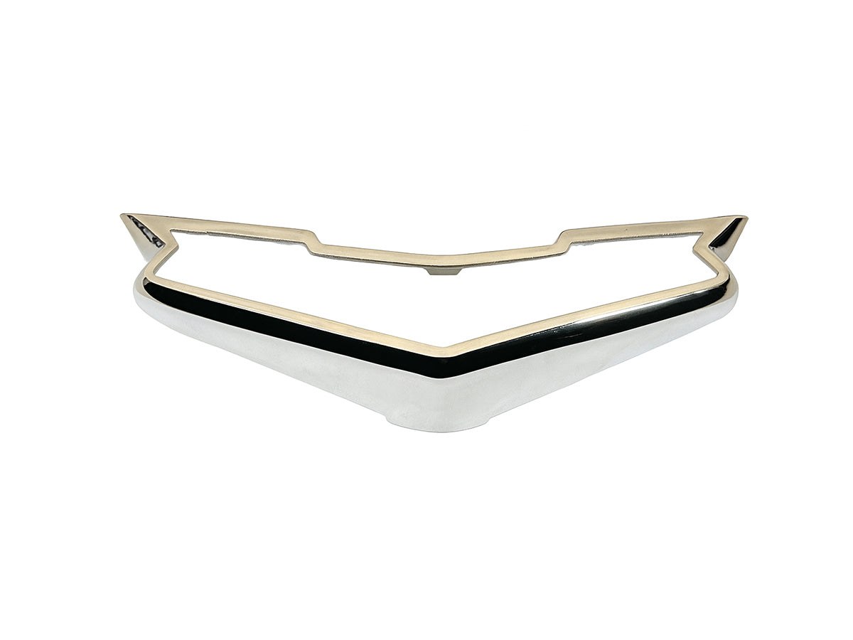 Southeast Chevy Parts