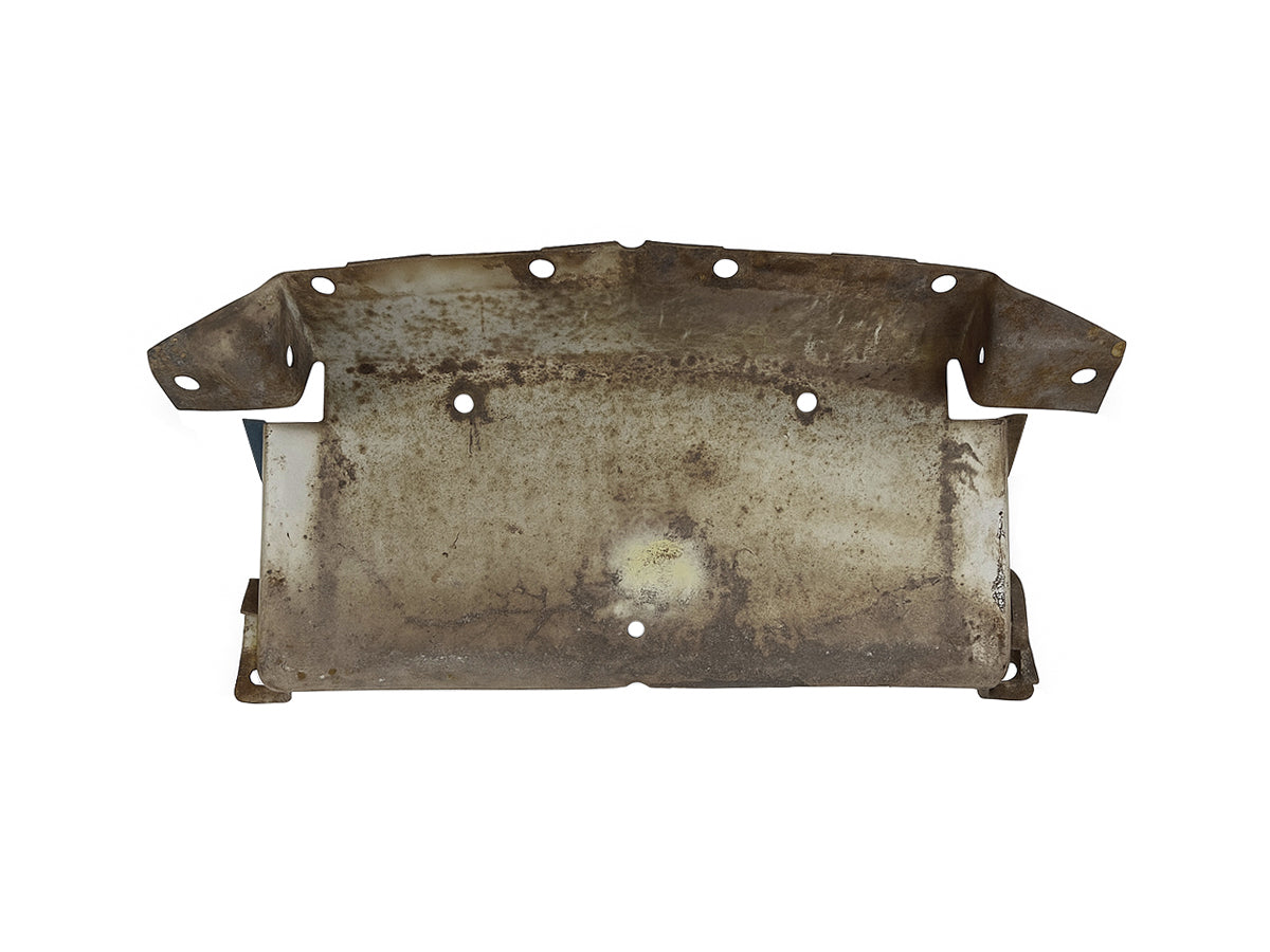 Southeast Chevy Parts