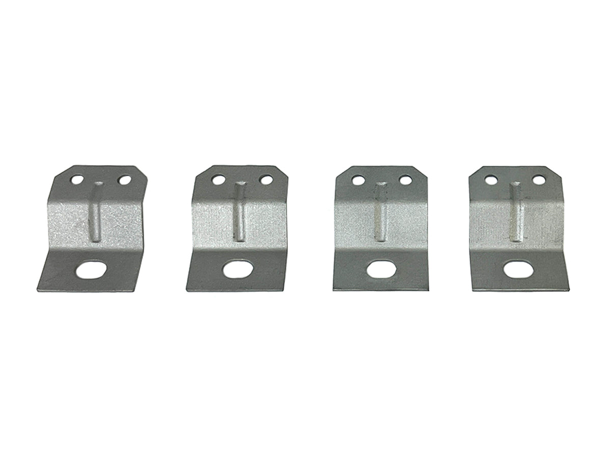 Southeast Chevy Parts