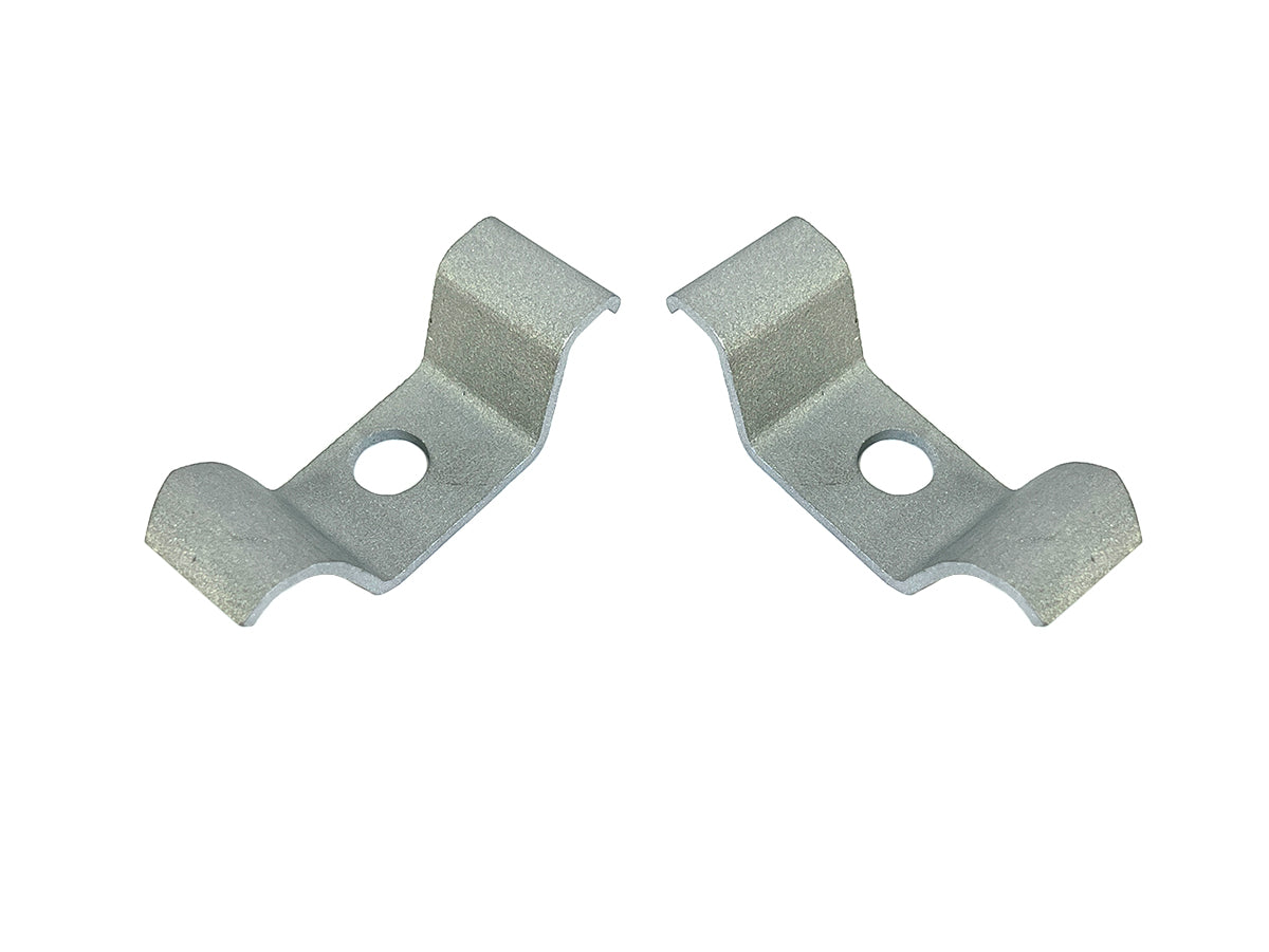 Southeast Chevy Parts