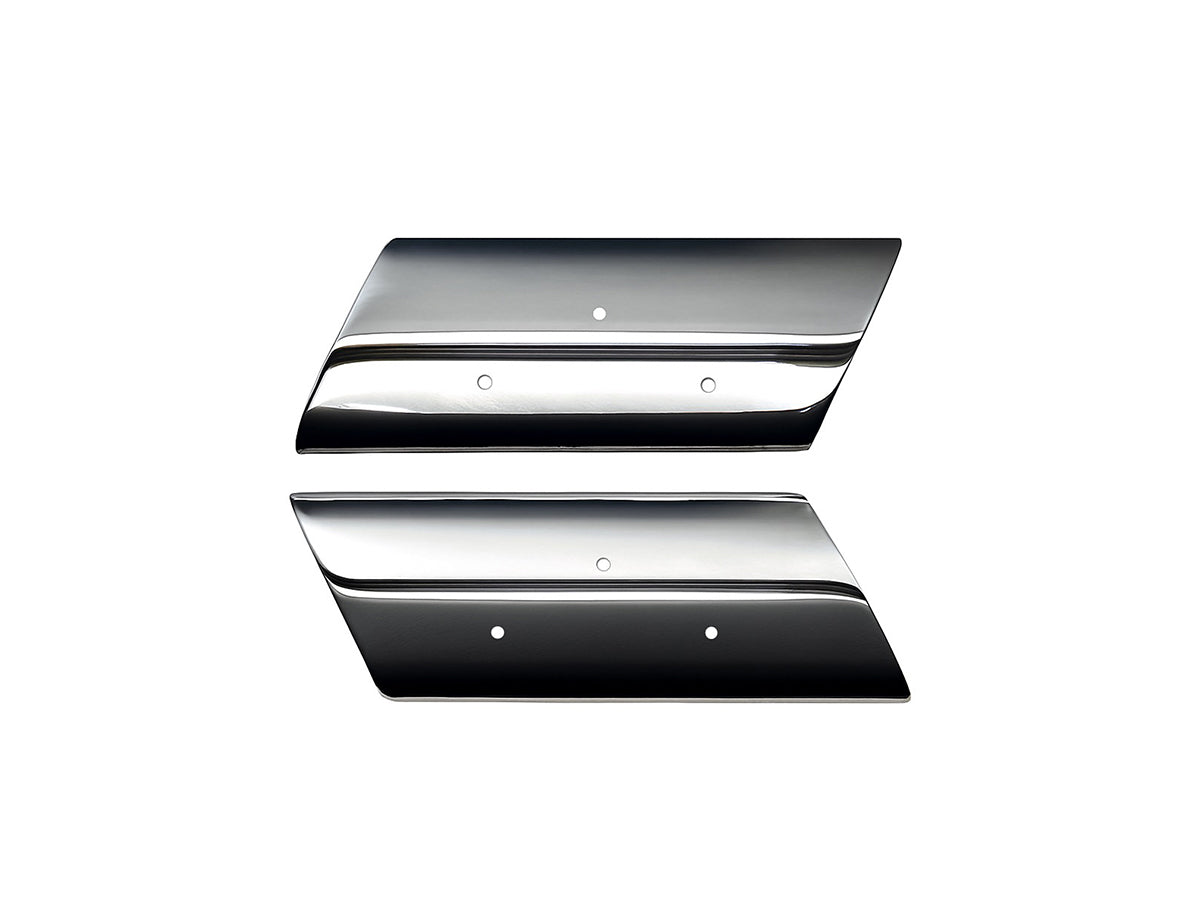 Southeast Chevy Parts
