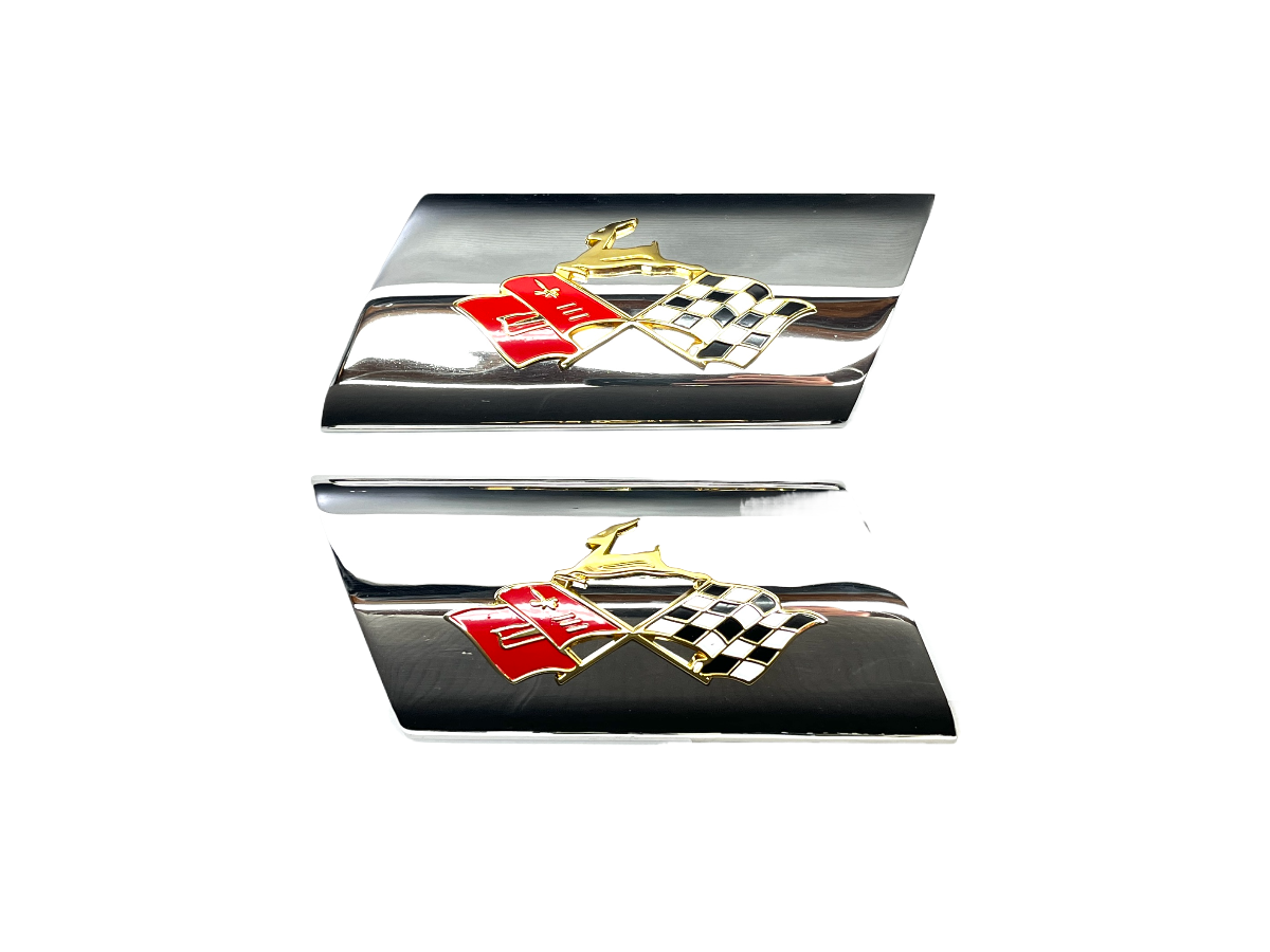 Southeast Chevy Parts
