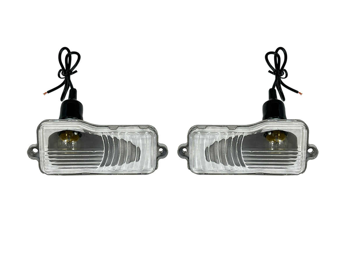 Southeast Chevy Parts