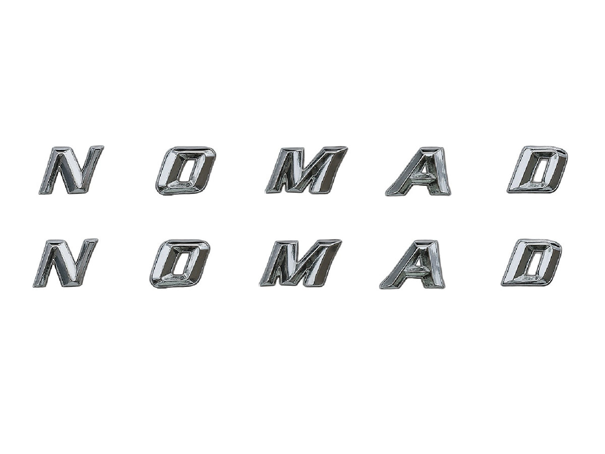 Southeast Chevy Parts