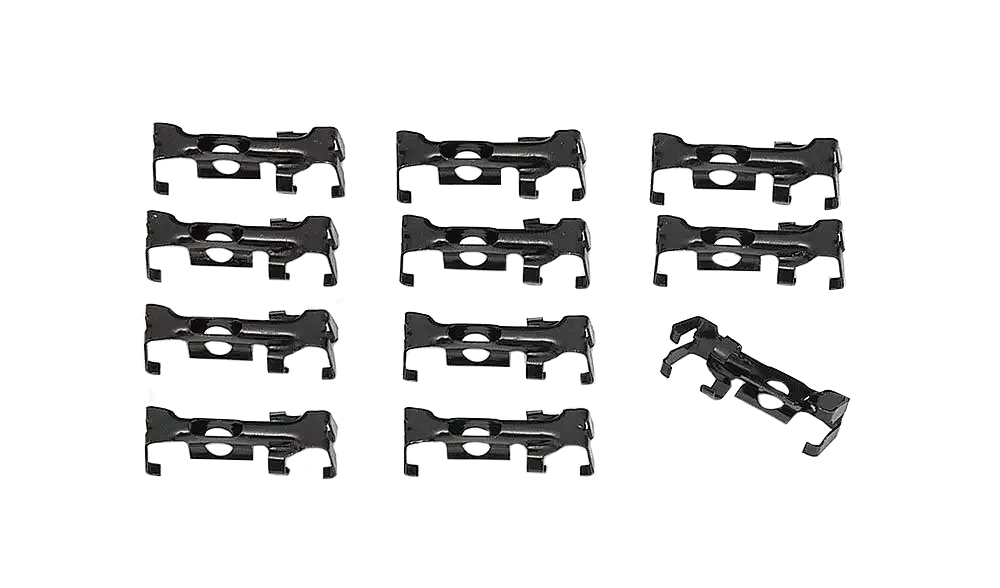 Southeast Chevy Parts