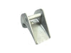 1959 Chevy Impala Bumper Jack Hook
