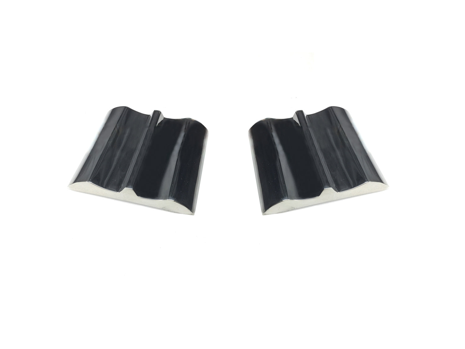 Southeast Chevy Parts