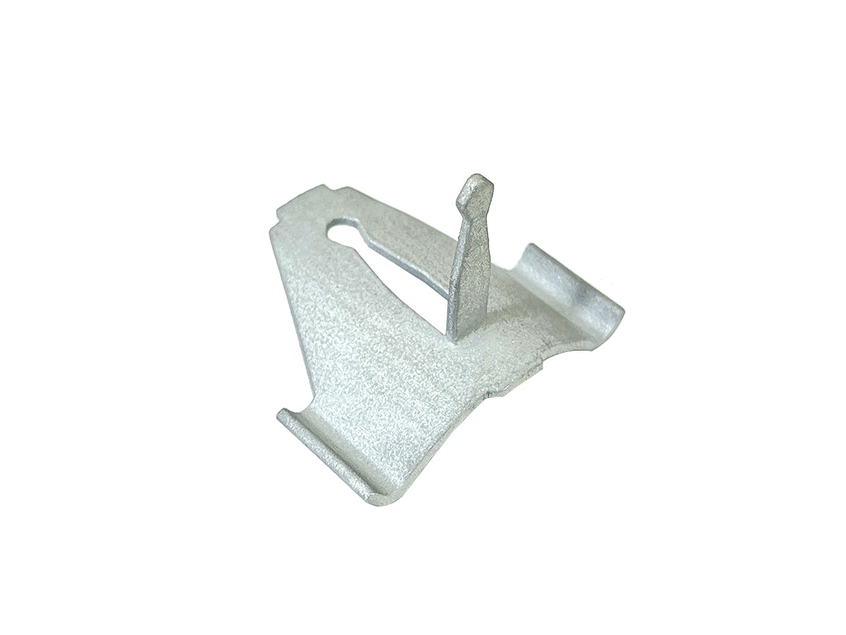 Southeast Chevy Parts