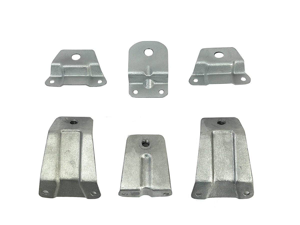 Southeast Chevy Parts