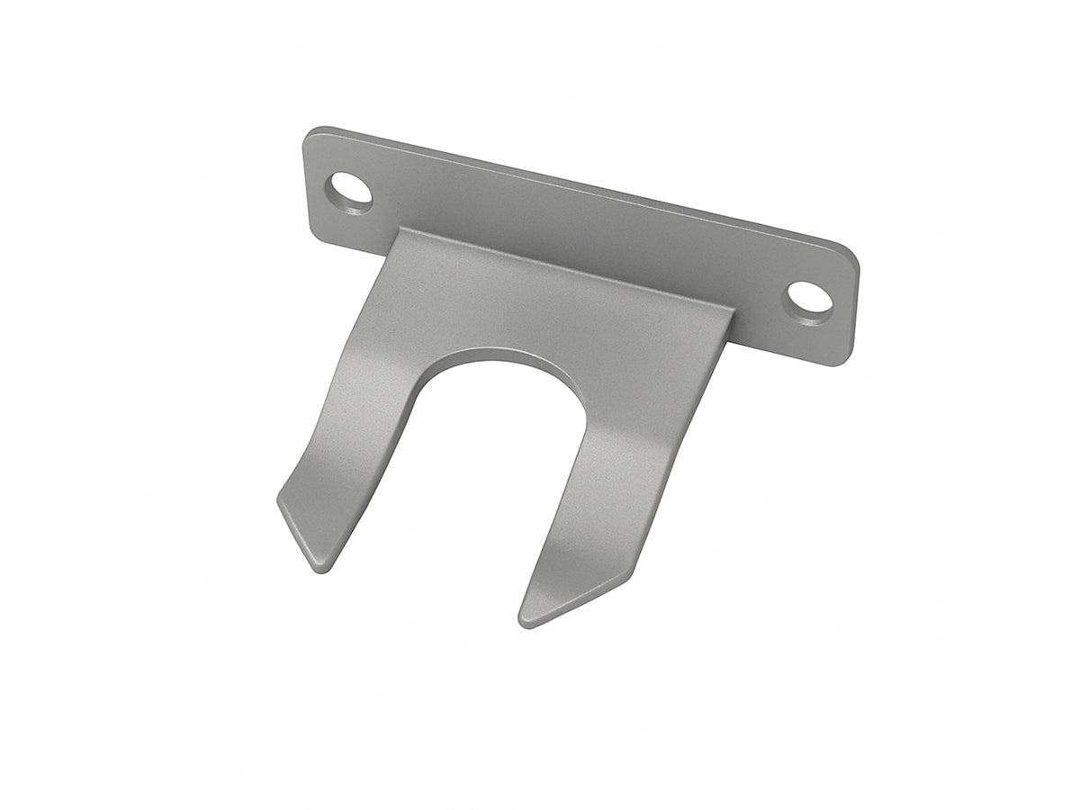 Southeast Chevy Parts
