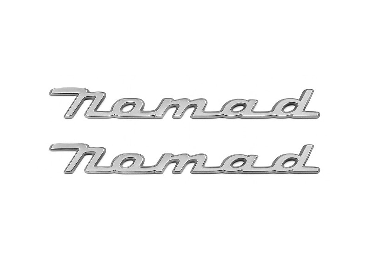 Southeast Chevy Parts