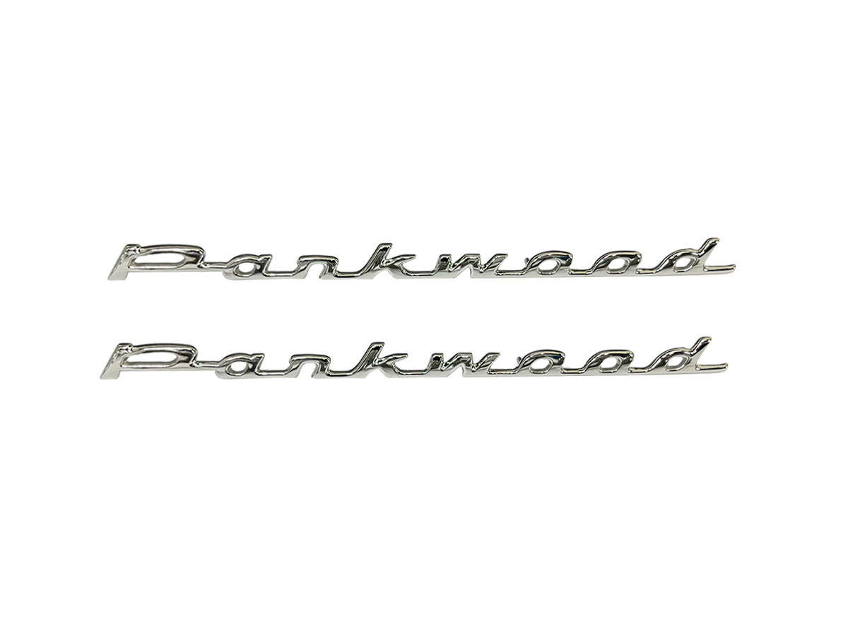 Southeast Chevy Parts
