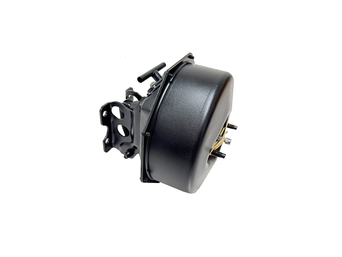 Southeast Chevy Parts