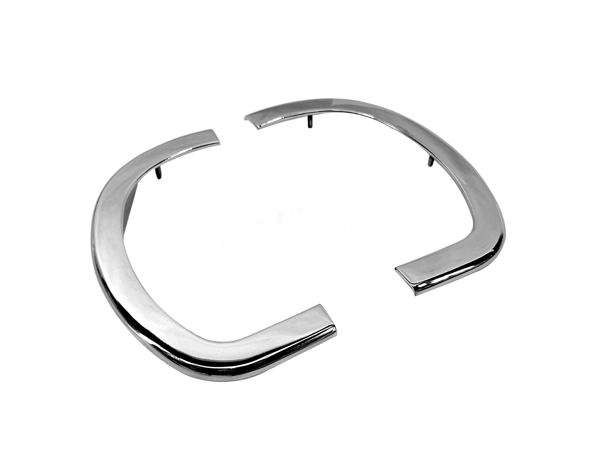 Southeast Chevy Parts