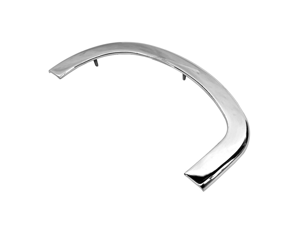 Southeast Chevy Parts