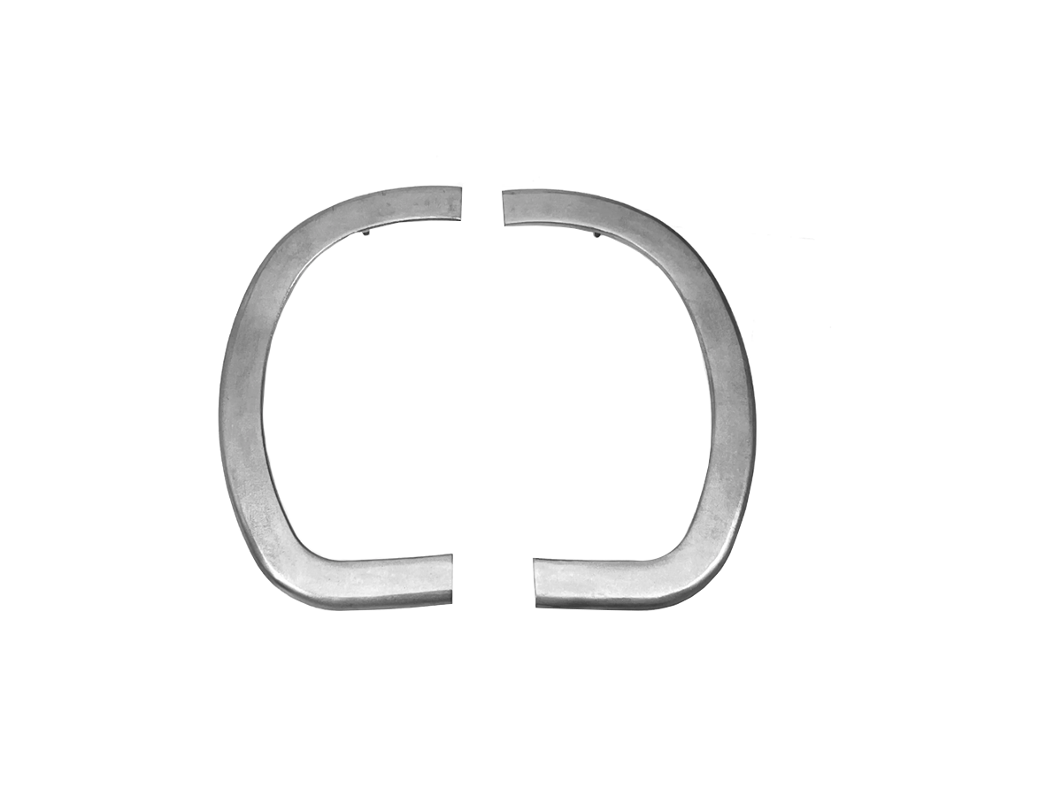 Southeast Chevy Parts