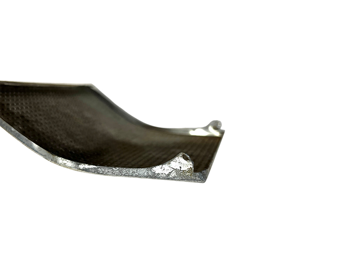 Southeast Chevy Parts