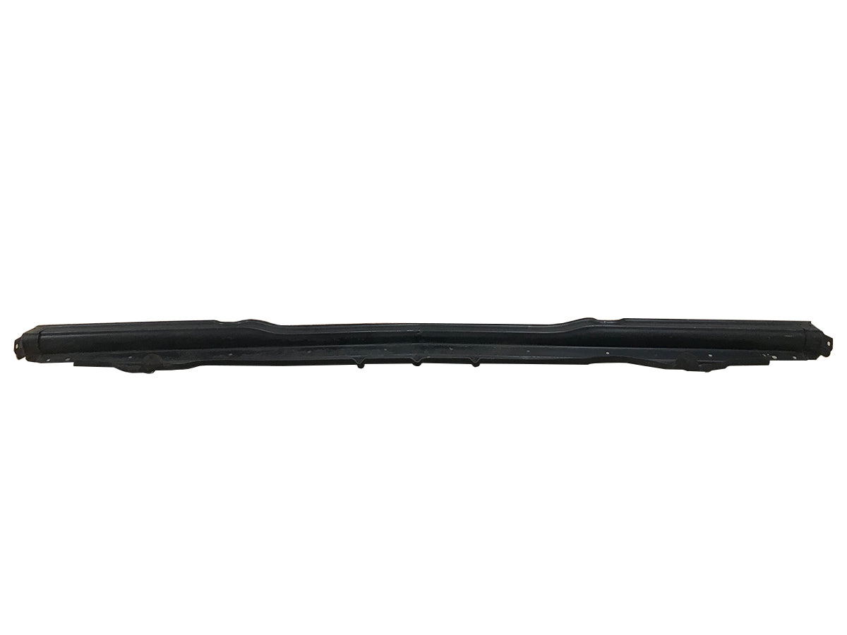 Southeast Chevy Parts