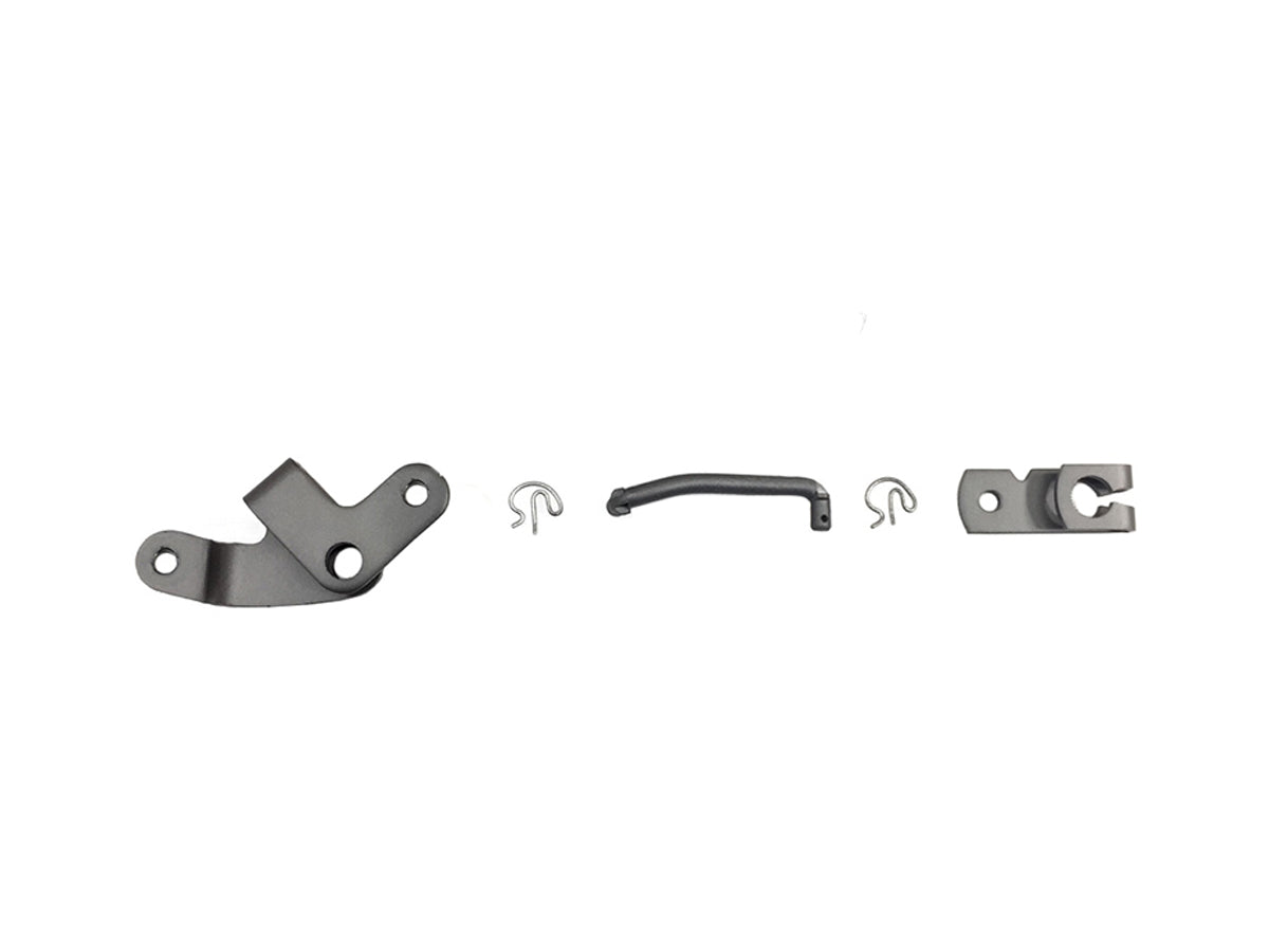Southeast Chevy Parts