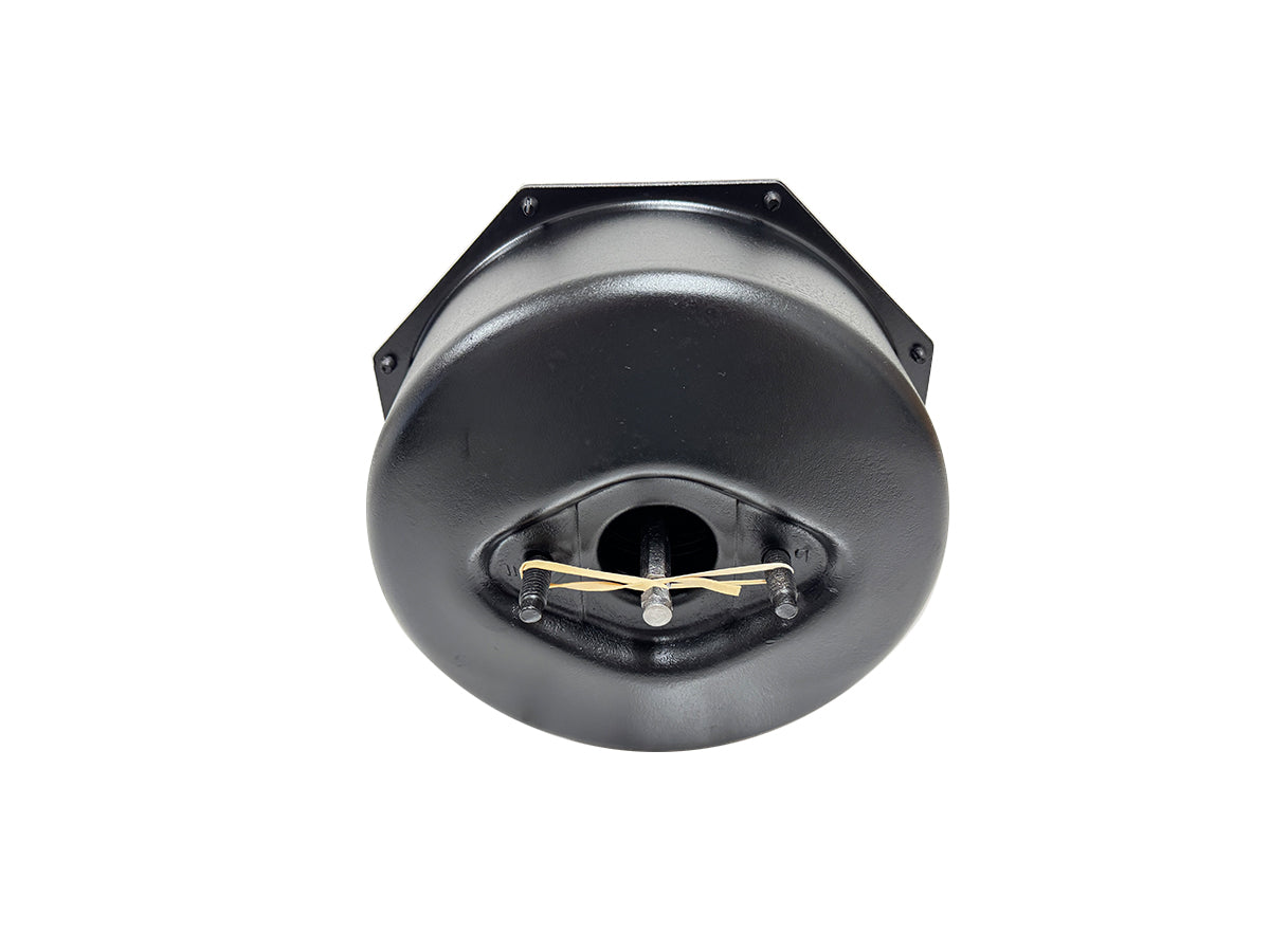 1960 Edsel Bendix Power Brake Booster REMANUFACTURED 379997