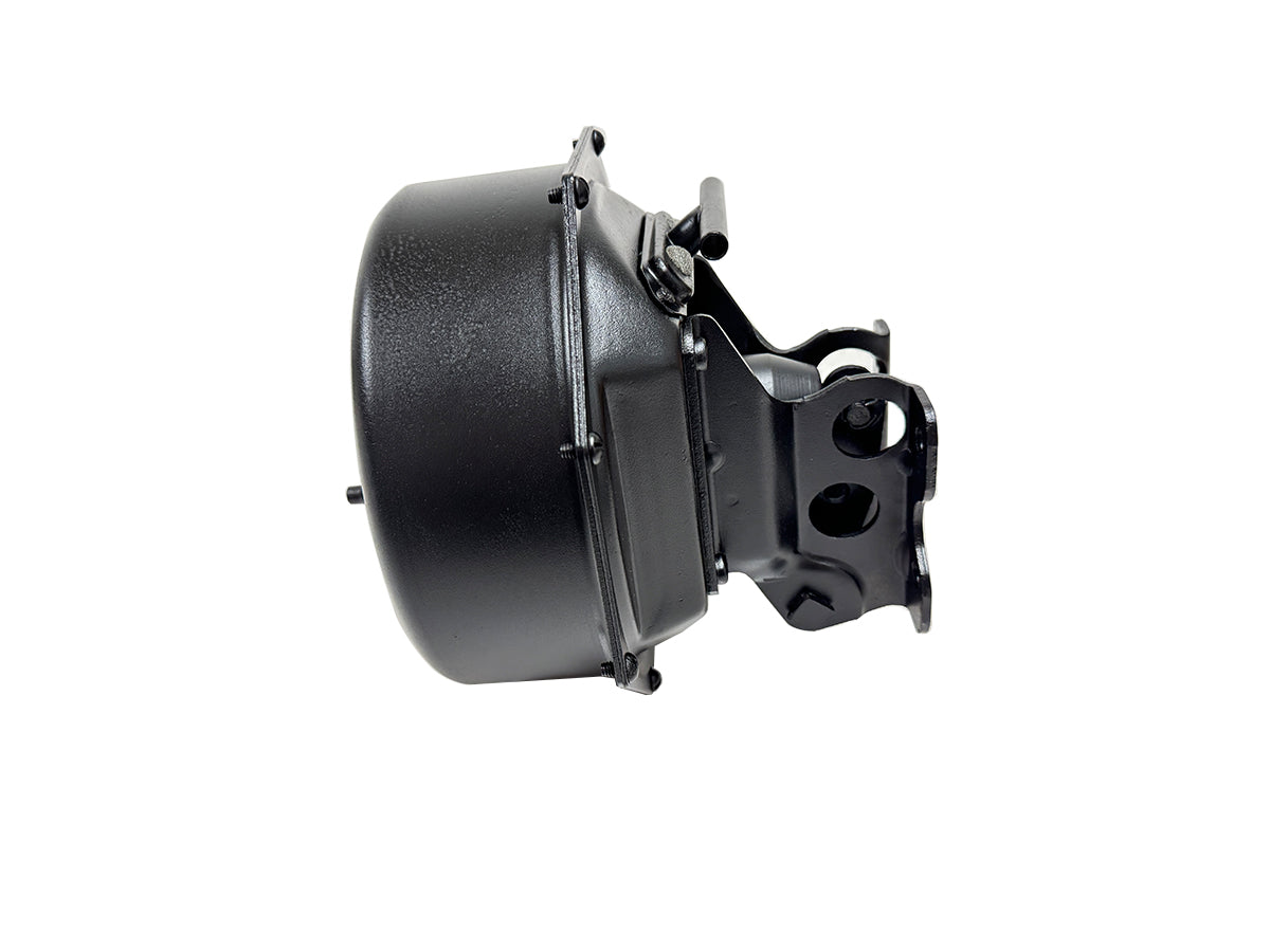 Southeast Chevy Parts