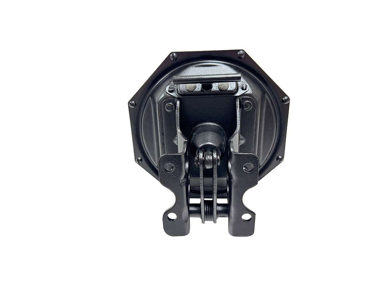 Southeast Chevy Parts