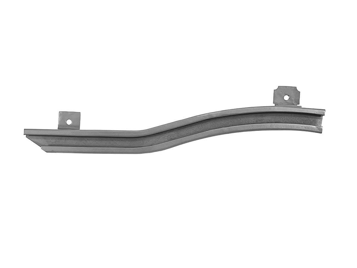 Southeast Chevy Parts