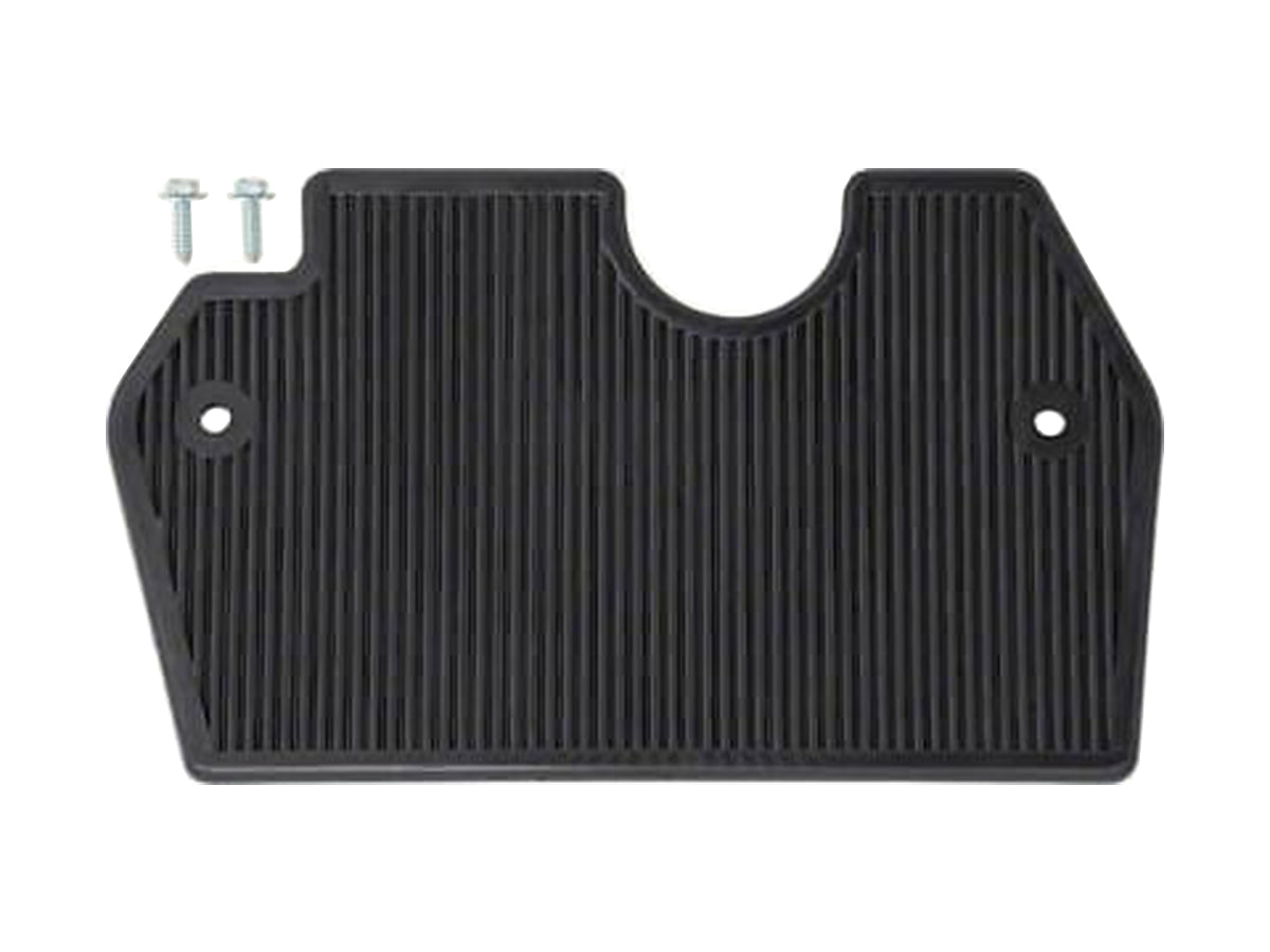 Southeast Chevy Parts