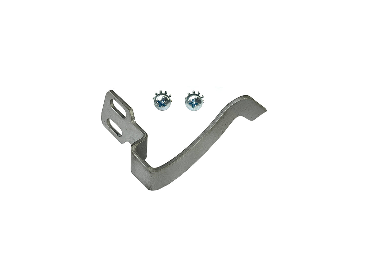 Southeast Chevy Parts