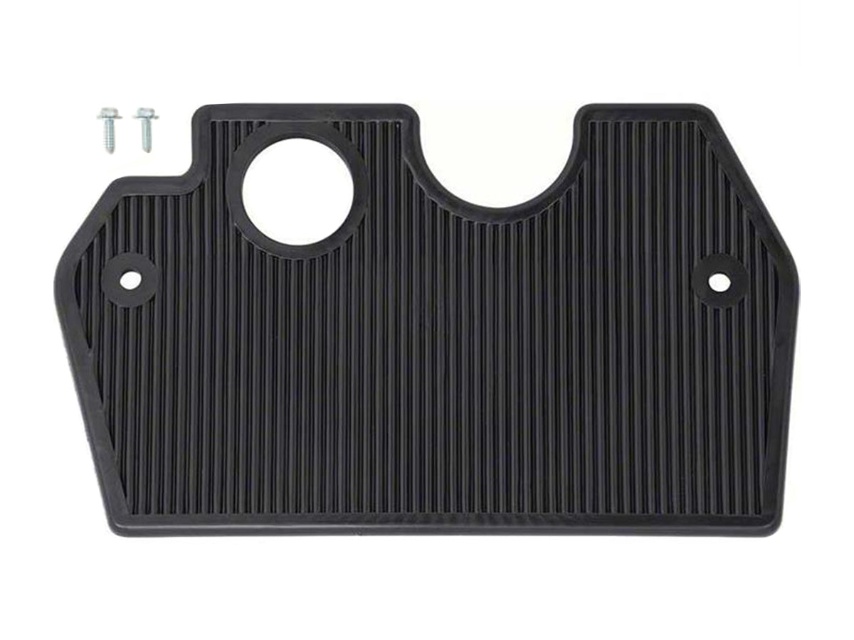 Southeast Chevy Parts
