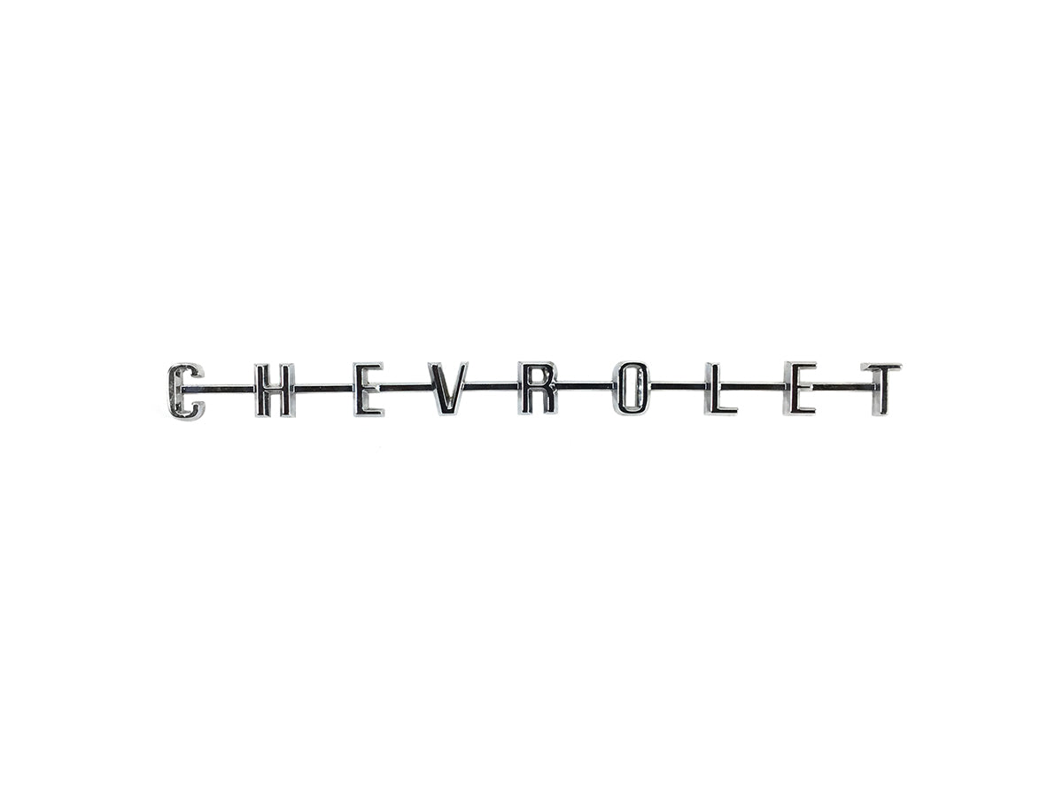 Southeast Chevy Parts
