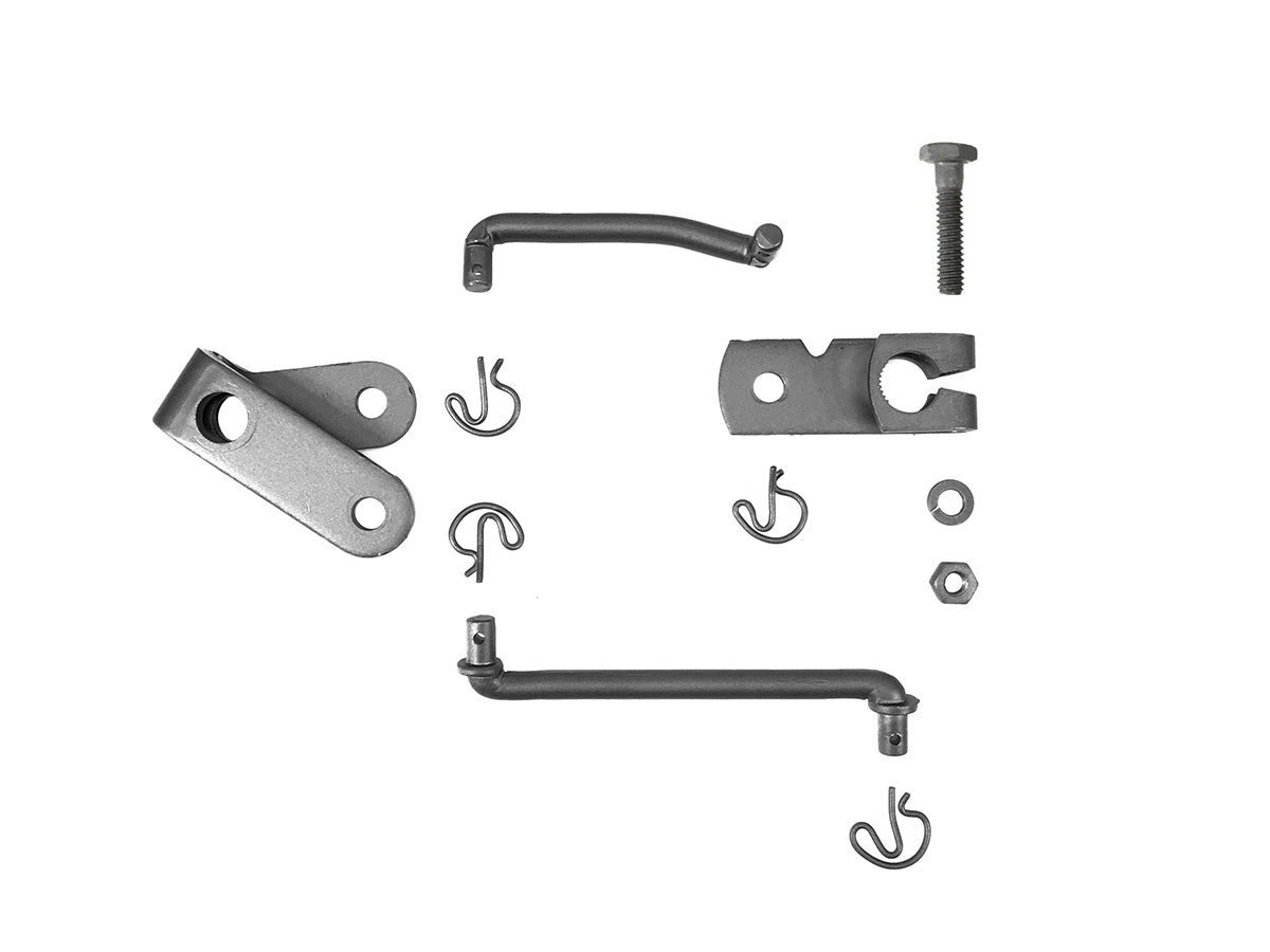 Southeast Chevy Parts