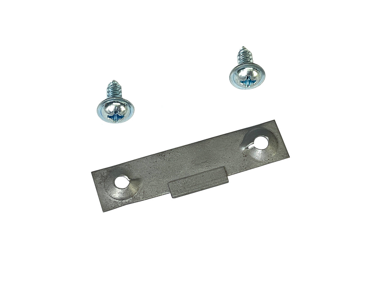 Southeast Chevy Parts