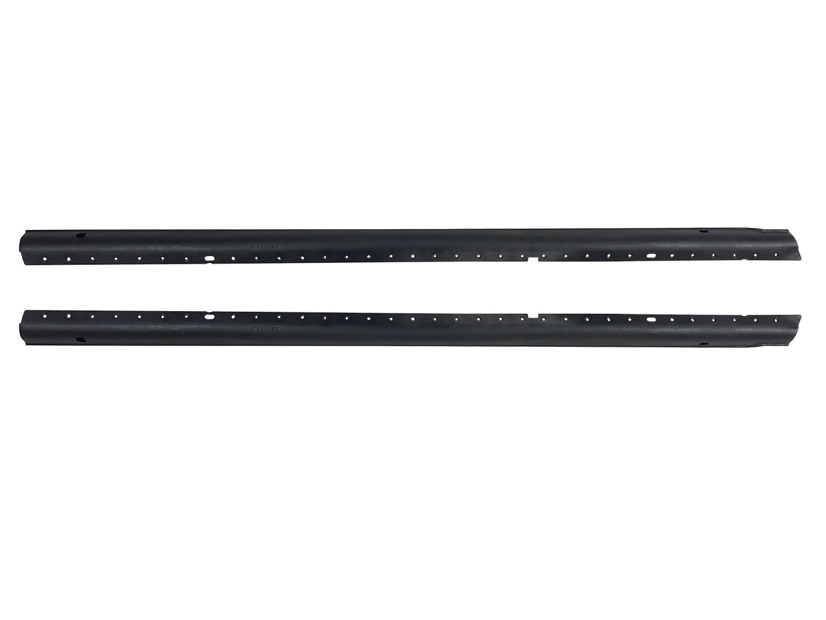 Southeast Chevy Parts