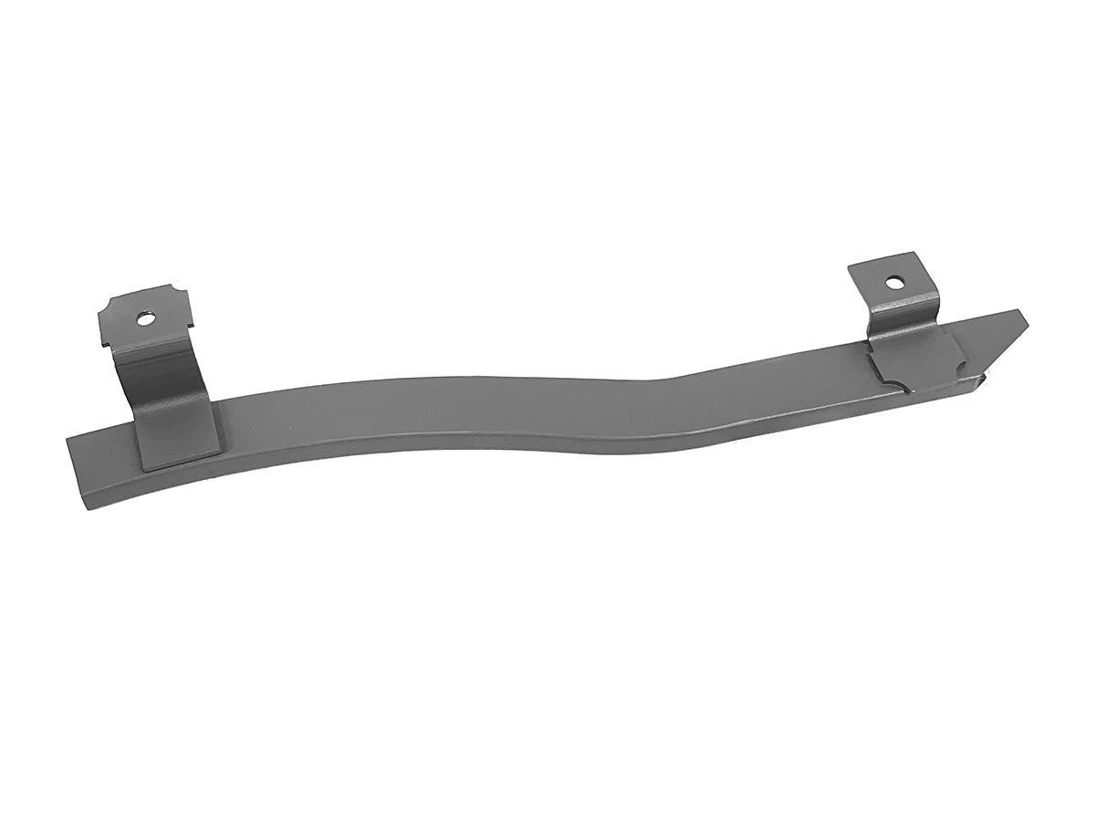 Southeast Chevy Parts