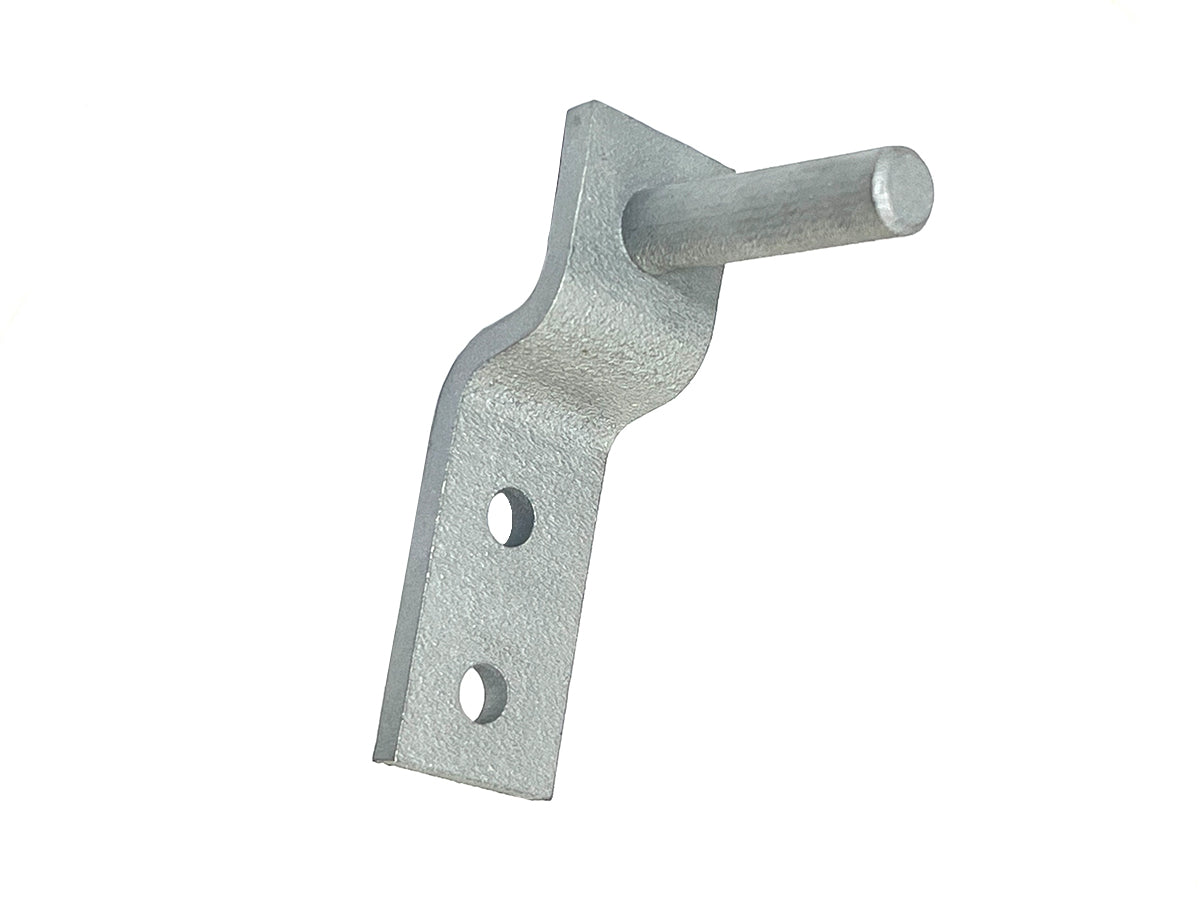 Southeast Chevy Parts