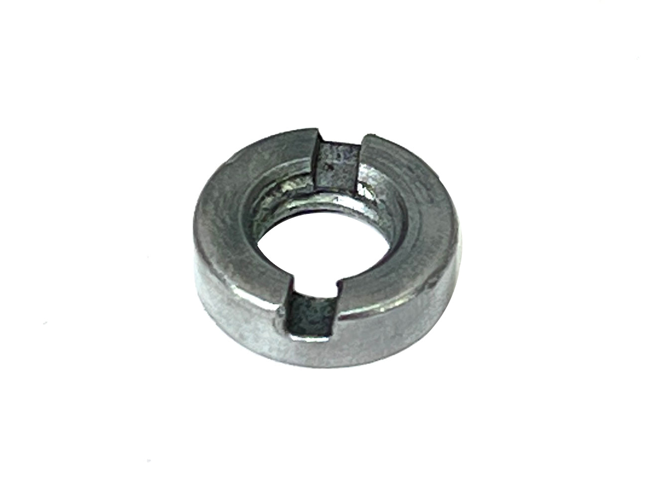 Southeast Chevy Parts