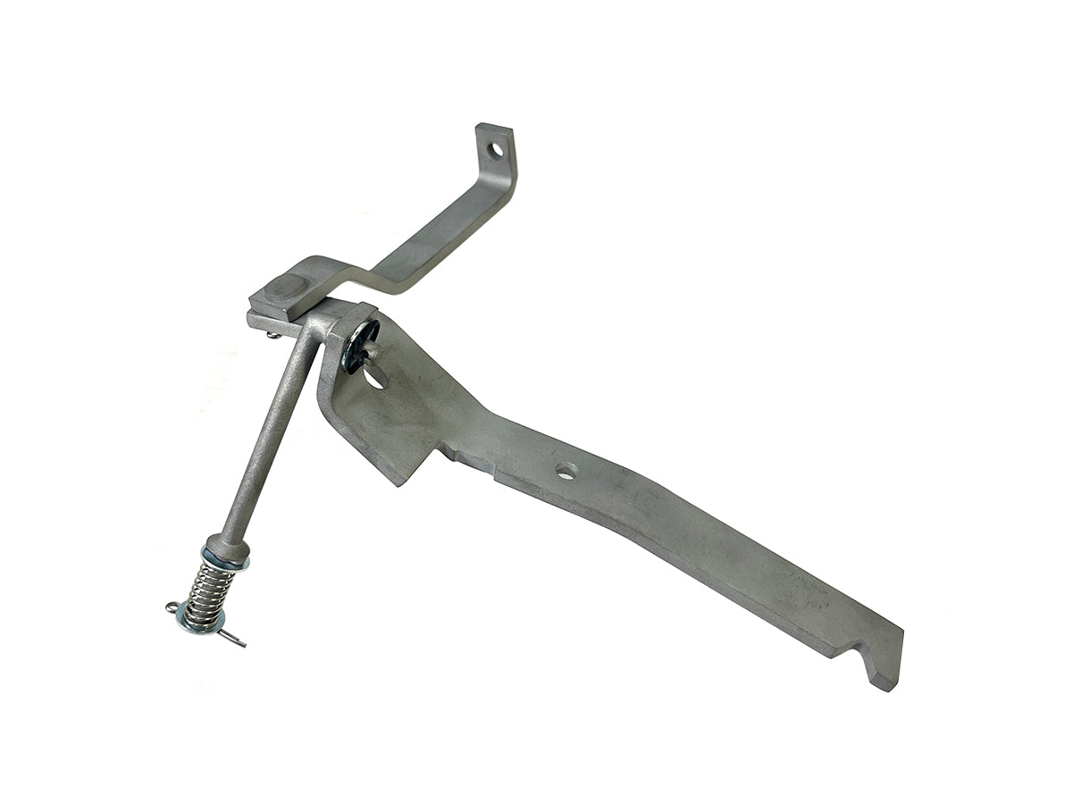 1961-1964 Chevy Impala Emergency Parking Brake Idler Lever Assembly